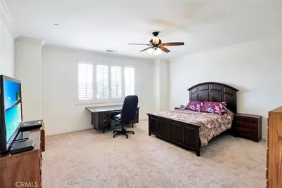 13122 Capricornio Street, Riverside, CA 92503 - Photo 48