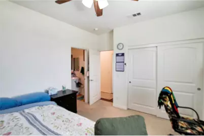 13122 Capricornio Street, Riverside, CA 92503 - Photo 40