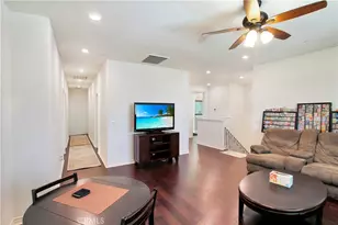 13122 Capricornio St, Riverside, CA 92503 - Photo 26