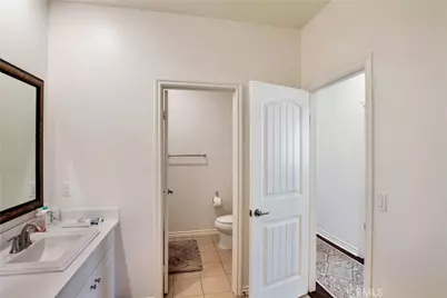 13122 Capricornio Street, Riverside, CA 92503 - Photo 32