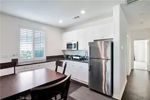 13122 Capricornio St, Riverside, CA 92503 - Photo 8