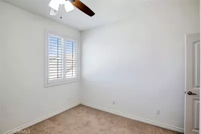 13122 Capricornio Street, Riverside, CA 92503 - Photo 30