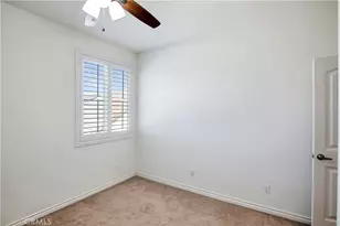 13122 Capricornio St, Riverside, CA 92503 - Photo 30