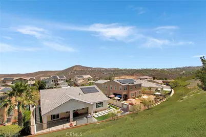 13122 Capricornio Street, Riverside, CA 92503 - Photo 58