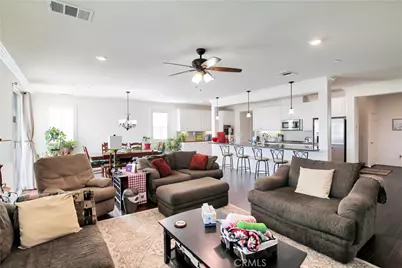 13122 Capricornio Street, Riverside, CA 92503 - Photo 20
