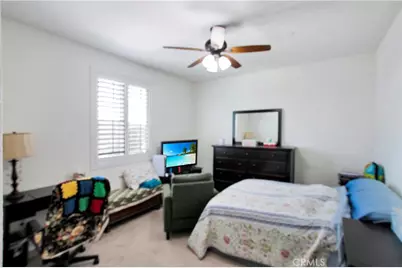 13122 Capricornio Street, Riverside, CA 92503 - Photo 38