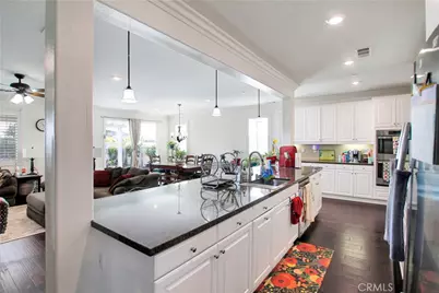 13122 Capricornio Street, Riverside, CA 92503 - Photo 14