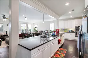 13122 Capricornio St, Riverside, CA 92503 - Photo 14