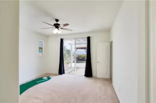 13122 Capricornio St, Riverside, CA 92503 - Photo 12