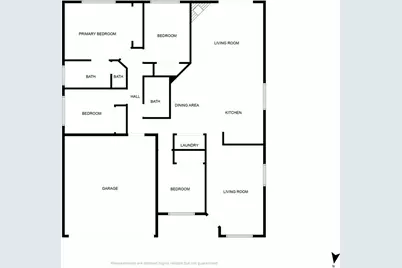 8053 David Way, Jurupa Valley, CA 92509 - Photo 24