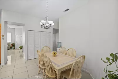 8053 David Way, Jurupa Valley, CA 92509 - Photo 10