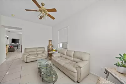 8053 David Way, Jurupa Valley, CA 92509 - Photo 2