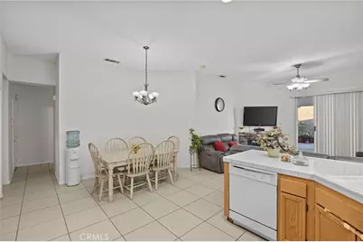 8053 David Way, Jurupa Valley, CA 92509 - Photo 8