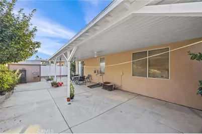 8053 David Way, Jurupa Valley, CA 92509 - Photo 22