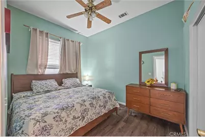 8053 David Way, Jurupa Valley, CA 92509 - Photo 18