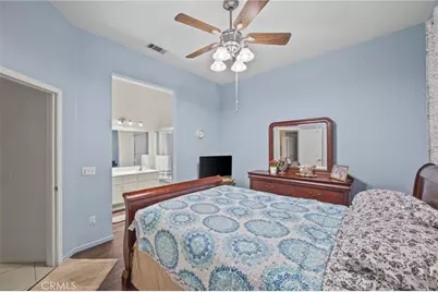 8053 David Way, Jurupa Valley, CA 92509 - Photo 14