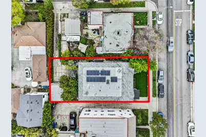 406 N Rampart Boulevard, Los Angeles, CA 90026 - Photo 40