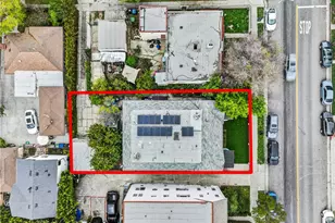 406 N Rampart Blvd, Los Angeles, CA 90026 - Photo 40