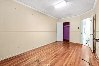 406 N Rampart Boulevard, Los Angeles, CA 90026 - Photo 14