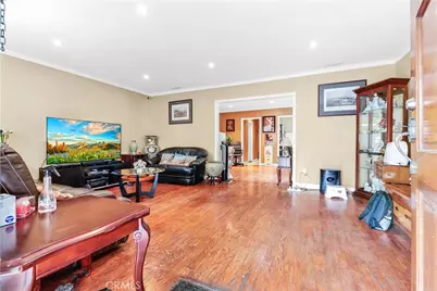 406 N Rampart Boulevard, Los Angeles, CA 90026 - Photo 20