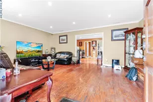 406 N Rampart Blvd, Los Angeles, CA 90026 - Photo 20