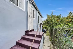 406 N Rampart Blvd, Los Angeles, CA 90026 - Photo 32