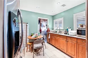 406 N Rampart Blvd, Los Angeles, CA 90026 - Photo 24