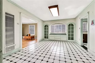406 N Rampart Blvd, Los Angeles, CA 90026 - Photo 8