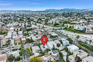 406 N Rampart Blvd, Los Angeles, CA 90026 - Photo 42