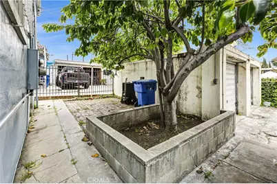 406 N Rampart Boulevard, Los Angeles, CA 90026 - Photo 36