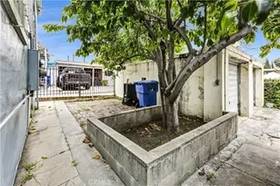 406 N Rampart Blvd, Los Angeles, CA 90026 - Photo 36