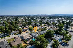 34746 View Dr, Yucaipa, CA 92399 - Photo 28