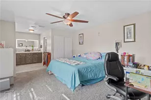 34746 View Dr, Yucaipa, CA 92399 - Photo 12