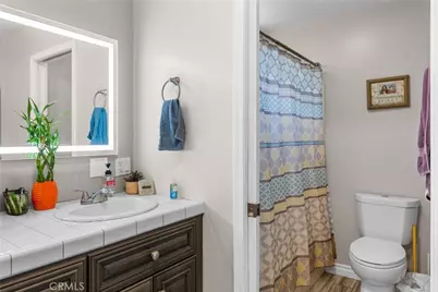 34746 View Drive, Yucaipa, CA 92399 - Photo 16