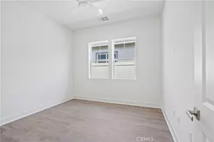 11610 Granville Pl, Chino, CA 91710 - Photo 12