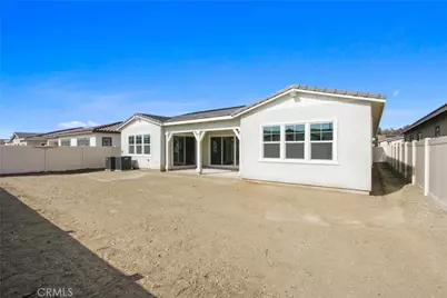 11610 Granville Place, Chino, CA 91710 - Photo 16