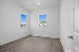 11610 Granville Pl, Chino, CA 91710 - Photo 14