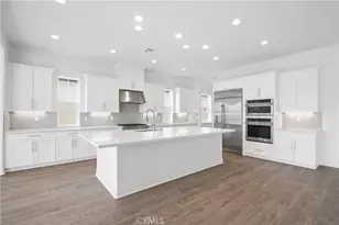 11610 Granville Pl, Chino, CA 91710 - Photo 4