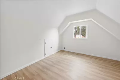 345 W Fairway Boulevard, Big Bear City, CA 92314 - Photo 18