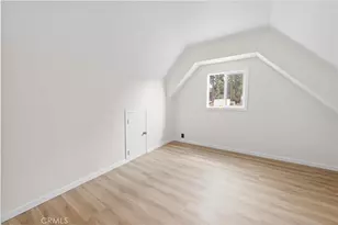 345 W Fairway Blvd, Big Bear City, CA 92314 - Photo 18