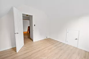 345 W Fairway Blvd, Big Bear City, CA 92314 - Photo 20