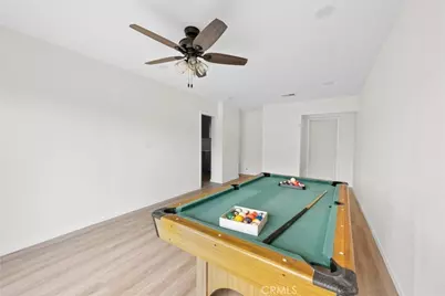 345 W Fairway Boulevard, Big Bear City, CA 92314 - Photo 12