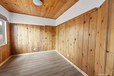 345 W Fairway Boulevard, Big Bear City, CA 92314 - Photo 14