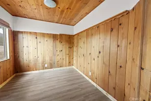 345 W Fairway Blvd, Big Bear City, CA 92314 - Photo 14