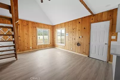 345 W Fairway Boulevard, Big Bear City, CA 92314 - Photo 6
