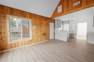 345 W Fairway Blvd, Big Bear City, CA 92314 - Photo 4