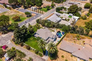 1033 Kimbark Ave, San Bernardino, CA 92407 - Photo 48