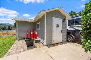 1033 Kimbark Ave, San Bernardino, CA 92407 - Photo 64