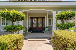 1033 Kimbark Ave, San Bernardino, CA 92407 - Photo 4