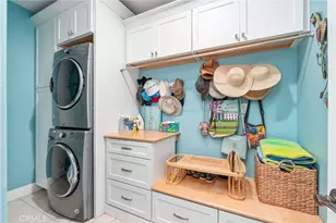 1033 Kimbark Ave, San Bernardino, CA 92407 - Photo 20